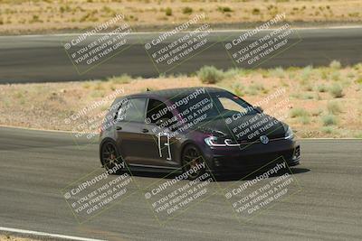 media/Jun-01-2025-CalClub SCCA (Sun) [[eae223c5dd]]/Group 1/Track Event 4/